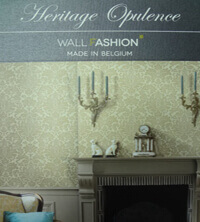 обои Grandeco Heritage Opulence Grandeco Heritage Opulence