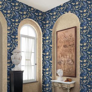 Grandeco Heritage Opulence Grandeco Heritage Opulence
