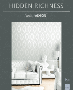 обои Grandeco Hidden Richness 2015 Grandeco Hidden Richness 2015