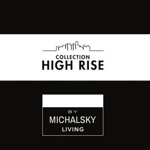 обои AS Creation High Rise by Michalsky AS Creation High Rise by Michalsky - 1