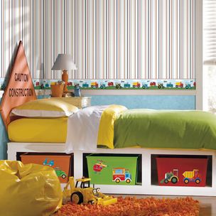 Hits For Kids Винил Hits For Kids