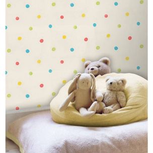 обои для стен Fine Decor Hoopla Fine Decor Hoopla