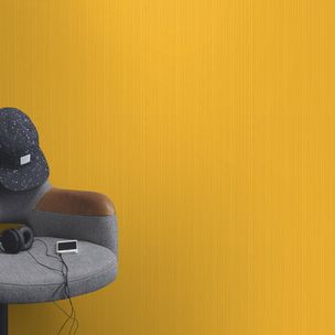 обои для стен Hotspot Винил Hotspot
