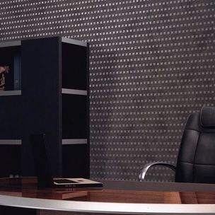 Atlas Wallcoverings Iconic Atlas Wallcoverings Iconic