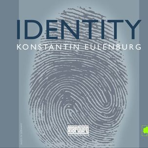обои Marburg Identity Marburg Identity - 1