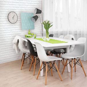 обои для стен Holden Decor Imaginarium Holden Decor Imaginarium