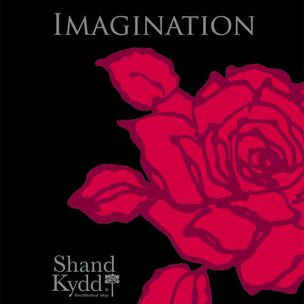 обои Blue Mountain Imagination Blue Mountain Imagination