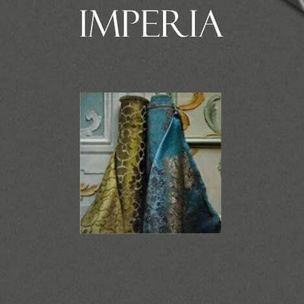 обои Portofino Imperia Portofino Imperia
