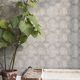 обои Bn International Indian Summer Bn International Indian Summer - 1