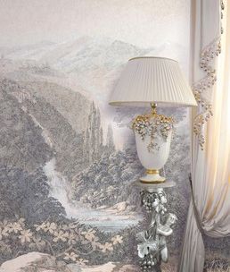 обои для стен Affresco Infinito Affresco Infinito - 2