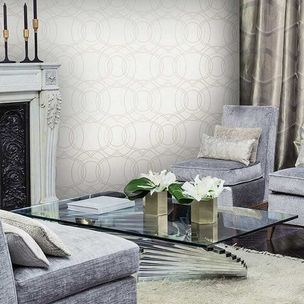 Atlas Wallcoverings Infinity Atlas Wallcoverings Infinity