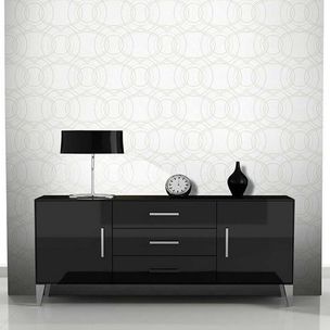 обои Atlas Wallcoverings Infinity Atlas Wallcoverings Infinity