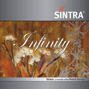 обои Sintra Infinity Sintra Infinity - 1