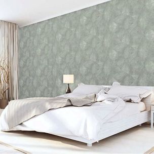 обои для стен Atlas Wallcoverings Insider Atlas Wallcoverings Insider