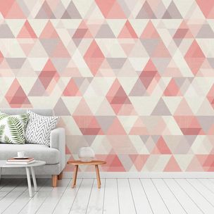обои Grandeco Inspiration Wall Grandeco Inspiration Wall - 1