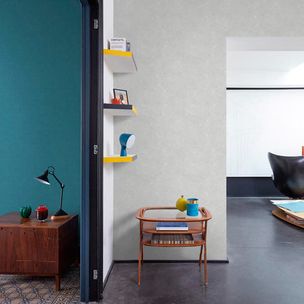 Grandeco Inspiration Wall Grandeco Inspiration Wall - 3