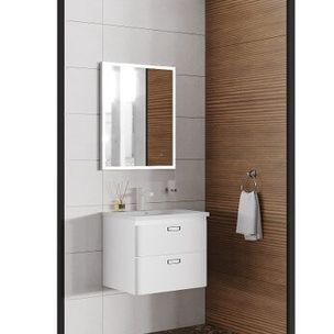 Интерьер №1/2