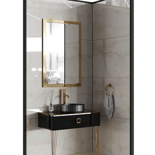 Интерьер №37/1