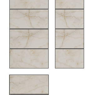 Интерьер №37/1