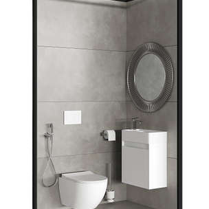 Интерьер 51/1