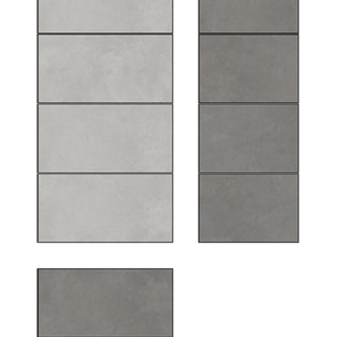 Интерьер 51/1