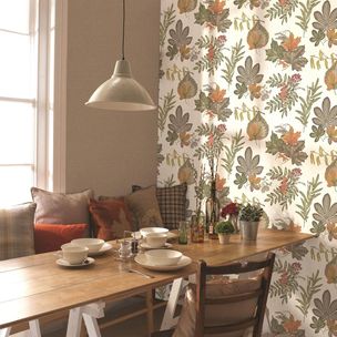 обои для стен Holden Decor Into the Woods Holden Decor Into the Woods