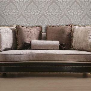 Atlas Wallcoverings Intuition Atlas Wallcoverings Intuition