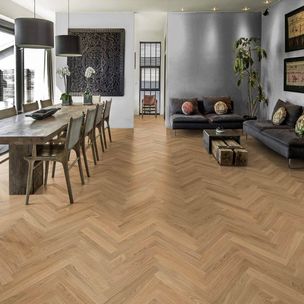 Инженерная доска