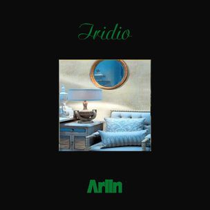 обои Arlin Iridio Arlin Iridio - 1