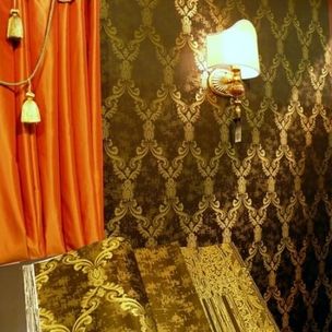 обои для стен Iridio Jacquards Текстильные Iridio Jacquards