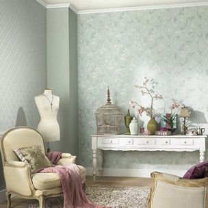 обои для стен Erismann Isabella Erismann Isabella - 2