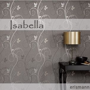 обои Erismann Isabella Erismann Isabella - 1