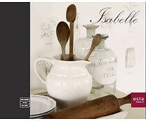 обои Esta Home Isabelle Esta Home Isabelle