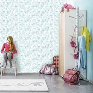 обои для стен Grandeco Jack'n Rose Grandeco Jack'n Rose