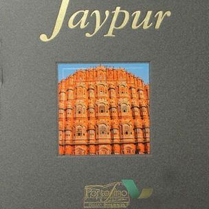 обои Portofino Jaypur Portofino Jaypur