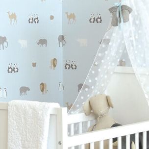обои для стен Esta Home Jimbo Esta Home Jimbo