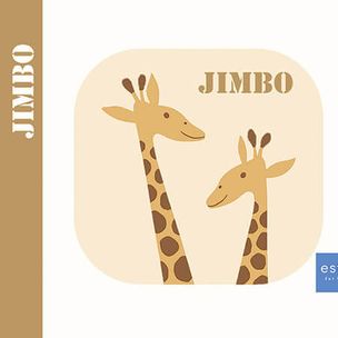 обои Esta Home Jimbo Esta Home Jimbo