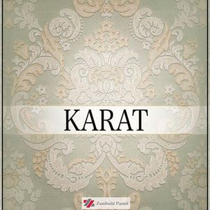 обои Karat II Винил Karat II