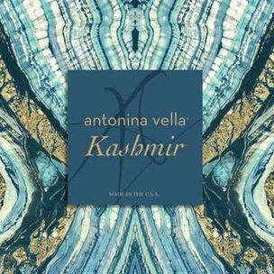 обои Kashmir Винил Kashmir