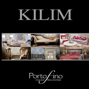 обои Kilim Винил Kilim
