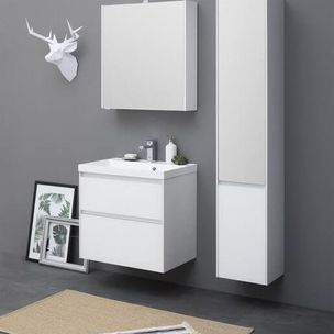 Комплекты мебели