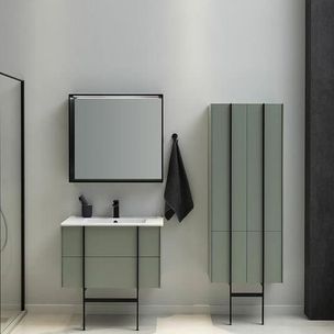 Комплекты мебели