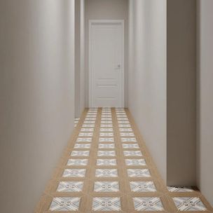 Коридор #28199