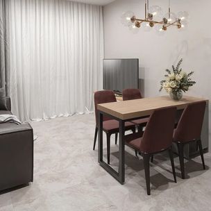 Коридор, кухня #29018