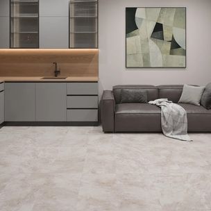 Коридор, кухня #29018