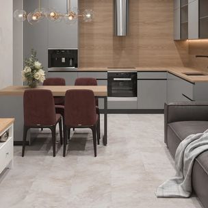 Коридор, кухня #29018