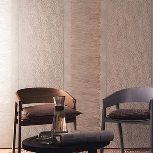 обои для стен Marburg La Vie Deluxe Marburg La Vie Deluxe - 2