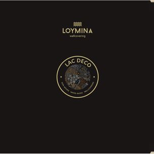 обои Loymina Lac Deco Loymina Lac Deco