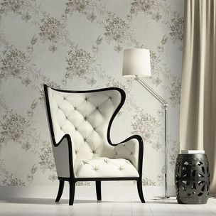 обои для стен Artdecorium Lady Mary Artdecorium Lady Mary