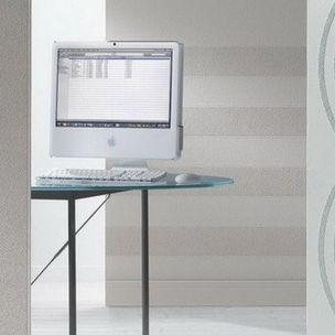обои для стен Marburg Lazer Marburg Lazer - 2